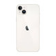 Apple iPhone 14 Plus Starlight 256GB A+ Repasovaný