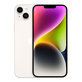 Apple iPhone 14 Plus Starlight 256GB B Repasovaný