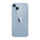 Apple iPhone 14 Plus Blue 128GB A+ Repasovaný