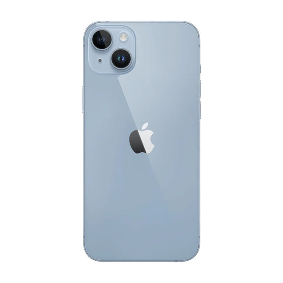 Apple iPhone 14 Plus Blue 128GB B Repasovaný