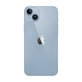 Apple iPhone 14 Plus Blue 128GB B Repasovaný