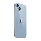 Apple iPhone 14 Plus Blue 256GB A Repasovaný