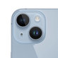 Apple iPhone 14 Plus Blue 512GB B Repasovaný