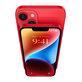 Apple iPhone 14 Plus (PRODUCT)RED 128GB A Repasovaný