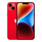 Apple iPhone 14 Plus (PRODUCT)RED 256GB A Repasovaný