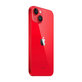 Apple iPhone 14 Plus (PRODUCT)RED 512GB A+ Repasovaný