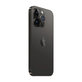 Apple iPhone 14 Pro Space Black 256GB B Repasovaný