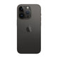 Apple iPhone 14 Pro Space Black 256GB B Repasovaný