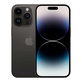 Apple iPhone 14 Pro Space Black 512GB B Repasovaný
