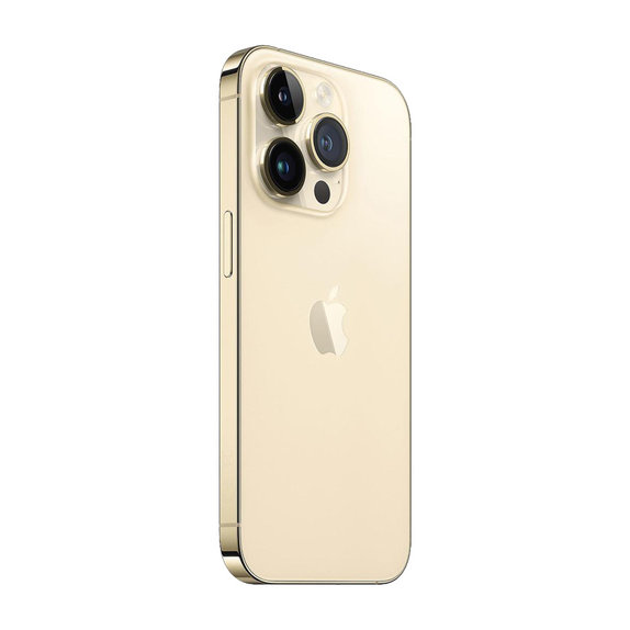 Apple iPhone 14 Pro Gold 1TB A+ Repasovaný