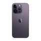 Apple iPhone 14 Pro Deep Purple 128GB B Repasovaný