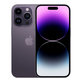Apple iPhone 14 Pro Deep Purple 1TB A+ Repasovaný