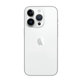 Apple iPhone 14 Pro Max Silver 256GB A Repasovaný