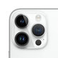 Apple iPhone 14 Pro Max Silver 256GB A Repasovaný