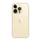 Apple iPhone 14 Pro Max Gold 1TB B Repasovaný