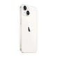 Apple iPhone 14 Starlight 128GB (Nerozbalený)