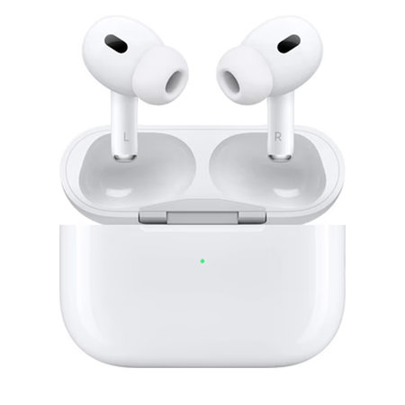 Apple AirPods Pro (2nd Gen) A Repasované