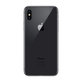 Apple iPhone X Space Gray 64GB (No Face ID) Repasovaný