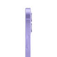 Apple iPhone 12 Purple 256GB A+ Repasovaný