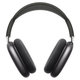 Apple AirPods Max - Space Gray A Repasované