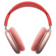 Apple AirPods Max - Pink A Repasované