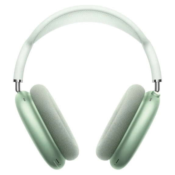 Apple AirPods Max - Green A++ Repasované