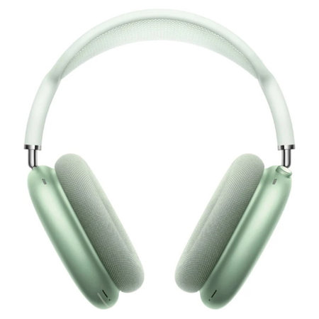 Apple AirPods Max - Green B Repasované