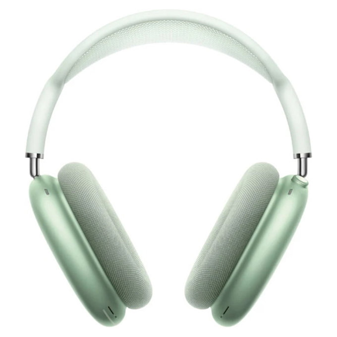 Apple AirPods Max - Green B Repasované
