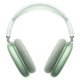 Apple AirPods Max - Green B Repasované