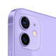 Apple iPhone 12 Purple 256GB A Repasovaný