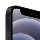 Apple iPhone 11 Black 128GB (Bez Face ID) Repasovaný