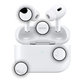 Apple AirPods Pro (2nd Gen 2023) USB-C B Repasované