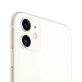 Apple iPhone 11 White 64GB (No Face ID) Repasovaný