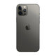 Apple iPhone 12 Pro Max Graphite 256GB (No Face ID) Repasovaný