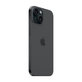 Apple iPhone 15 Black 256GB B Repasovaný