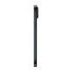 Apple iPhone 15 Black 256GB B Repasovaný