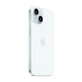 Apple iPhone 15 Blue 256GB B Repasovaný
