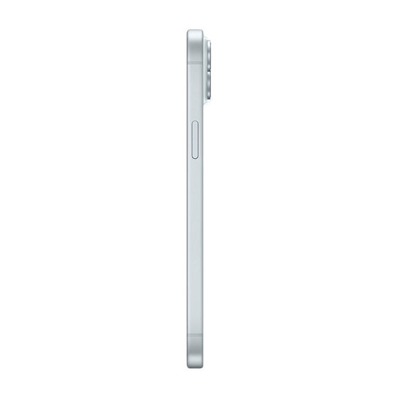 Apple iPhone 15 Blue 256GB B Repasovaný