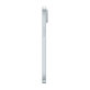 Apple iPhone 15 Blue 256GB B Repasovaný