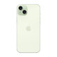 Apple iPhone 15 Green 256GB A+ Repasovaný