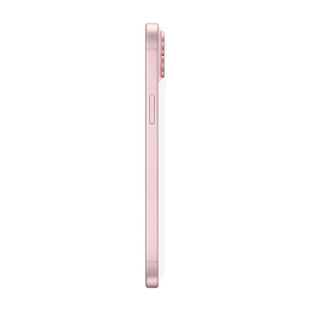 Apple iPhone 15 Pink 128GB A Repasovaný