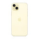 Apple iPhone 15 Yellow 256GB A+ Repasovaný