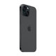 Apple iPhone 15 Plus Black 128GB A Repasovaný