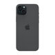 Apple iPhone 15 Plus Black 256GB B Repasovaný