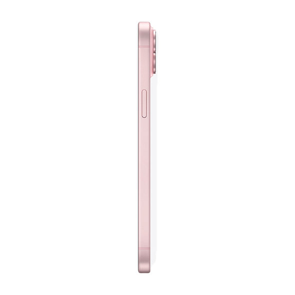 Apple iPhone 15 Plus Pink 128GB A Repasovaný