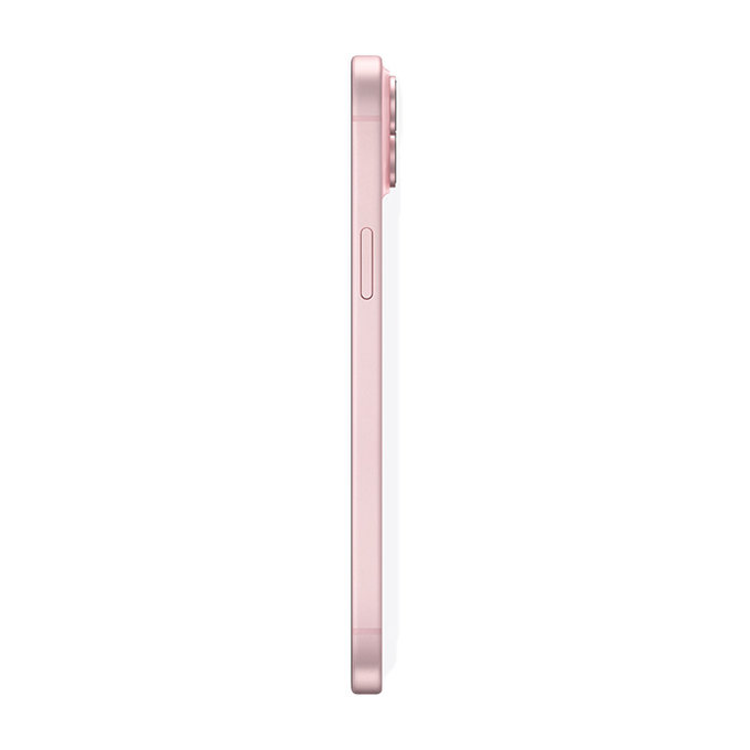 Apple iPhone 15 Plus Pink 256GB A Repasovaný
