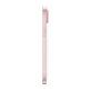 Apple iPhone 15 Plus Pink 512GB B Repasovaný