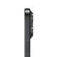 Apple iPhone 15 Pro Black Titanium 128GB B Repasovaný