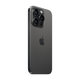 Apple iPhone 15 Pro Black Titanium 1TB A Repasovaný