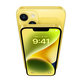 Apple iPhone 14 Plus Yellow 128GB A+ Repasovaný